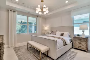 17830 Beautybush Ter, North Fort Myers, FL 33917 - Photo 20