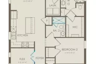 17830 Beautybush Ter, North Fort Myers, FL 33917 - Photo 2