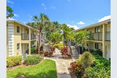 28120 Pine Haven Way #13, Bonita Springs, FL 34135 - Photo 2