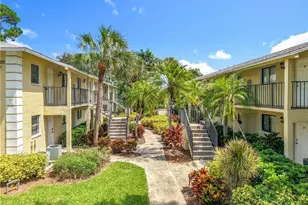 28120 Pine Haven Way, Bonita Springs, FL 34135 - Photo 2