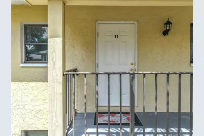 28120 Pine Haven Way #13, Bonita Springs, FL 34135 - Photo 4