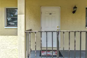 28120 Pine Haven Way, Bonita Springs, FL 34135 - Photo 4