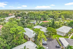 28120 Pine Haven Way, Bonita Springs, FL 34135 - Photo 48