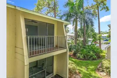 28120 Pine Haven Way #13, Bonita Springs, FL 34135 - Photo 42