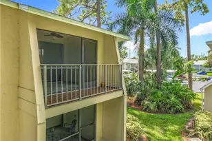 28120 Pine Haven Way, Bonita Springs, FL 34135 - Photo 42