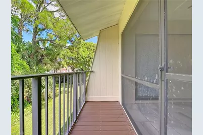 28120 Pine Haven Way #13, Bonita Springs, FL 34135 - Photo 40