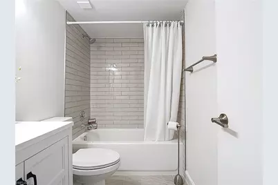 28120 Pine Haven Way #13, Bonita Springs, FL 34135 - Photo 26