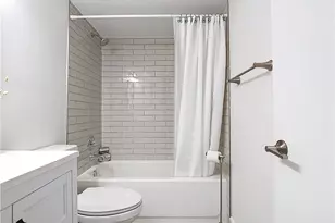 28120 Pine Haven Way, Bonita Springs, FL 34135 - Photo 26