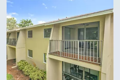 28120 Pine Haven Way #13, Bonita Springs, FL 34135 - Photo 44