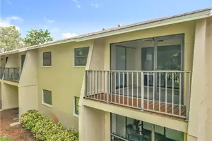 28120 Pine Haven Way, Bonita Springs, FL 34135 - Photo 44