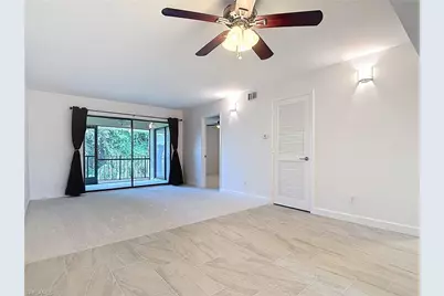 28120 Pine Haven Way #13, Bonita Springs, FL 34135 - Photo 14