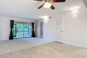 28120 Pine Haven Way, Bonita Springs, FL 34135 - Photo 14