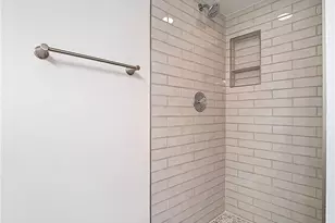 28120 Pine Haven Way, Bonita Springs, FL 34135 - Photo 34