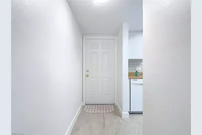 28120 Pine Haven Way #13, Bonita Springs, FL 34135 - Photo 6