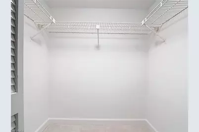 28120 Pine Haven Way #13, Bonita Springs, FL 34135 - Photo 32