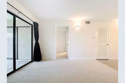 28120 Pine Haven Way #13, Bonita Springs, FL 34135 - Photo 18