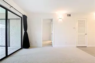 28120 Pine Haven Way, Bonita Springs, FL 34135 - Photo 18