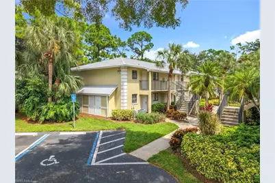 28120 Pine Haven Way #13, Bonita Springs, FL 34135 - Photo 1