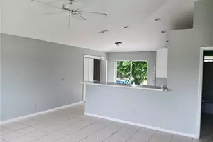 9204 Pennsylvania Ave, Bonita Springs, FL 34135 - Photo 2