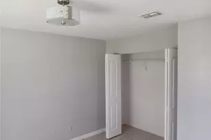 9204 Pennsylvania Ave, Bonita Springs, FL 34135 - Photo 8