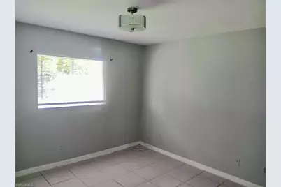 9204 Pennsylvania Ave, Bonita Springs, FL 34135 - Photo 6