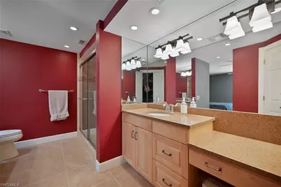 104 Clubhouse Dr #271, Naples, FL 34105 - Photo 14