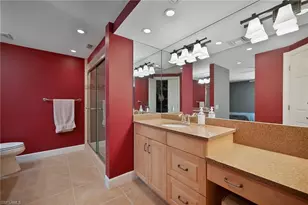 104 Clubhouse Dr, Naples, FL 34105 - Photo 14