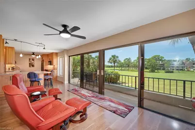 104 Clubhouse Dr #271, Naples, FL 34105 - Photo 10