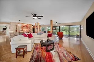 104 Clubhouse Dr, Naples, FL 34105 - Photo 1