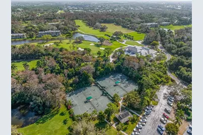 104 Clubhouse Dr #271, Naples, FL 34105 - Photo 30