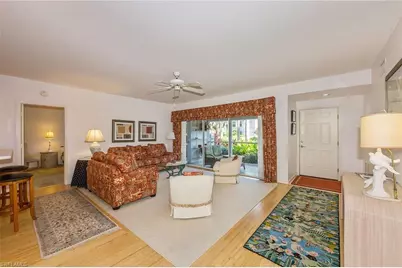 4251 Lake Forest Dr #214, Bonita Springs, FL 34134 - Photo 2