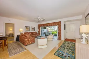 4251 Lake Forest Dr, Bonita Springs, FL 34134 - Photo 2