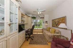 4251 Lake Forest Dr, Bonita Springs, FL 34134 - Photo 8