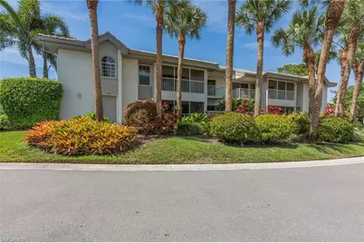 4251 Lake Forest Dr #214, Bonita Springs, FL 34134 - Photo 1