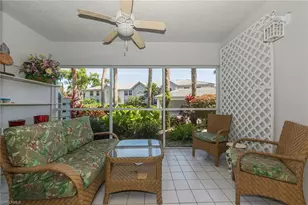 4251 Lake Forest Dr, Bonita Springs, FL 34134 - Photo 4