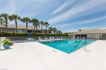 4251 Lake Forest Dr #214, Bonita Springs, FL 34134 - Photo 16