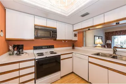 4251 Lake Forest Dr #214, Bonita Springs, FL 34134 - Photo 6