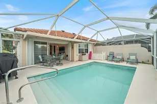 5756 Drummond Way, Naples, FL 34119 - Photo 20