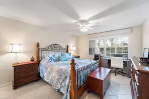 5756 Drummond Way, Naples, FL 34119 - Photo 24