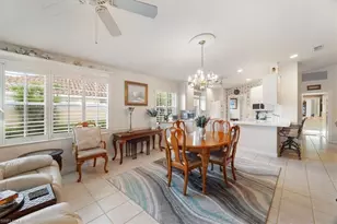 5756 Drummond Way, Naples, FL 34119 - Photo 14