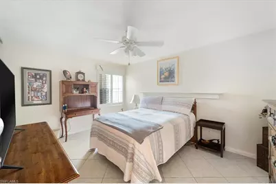5756 Drummond Way, Naples, FL 34119 - Photo 22