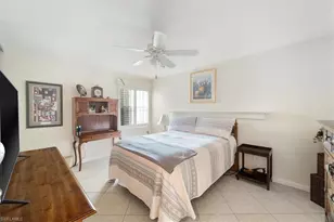 5756 Drummond Way, Naples, FL 34119 - Photo 22
