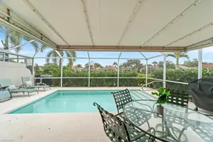 5756 Drummond Way, Naples, FL 34119 - Photo 18