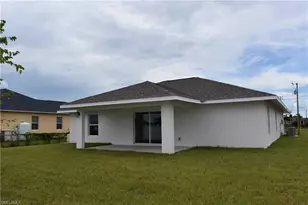 605 NW 25th St, Cape Coral, FL 33993 - Photo 10