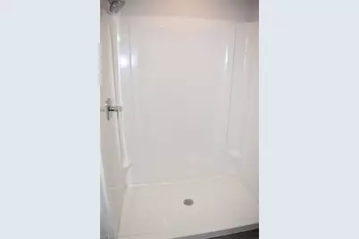 605 NW 25th St, Cape Coral, FL 33993 - Photo 6