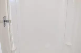 605 NW 25th St, Cape Coral, FL 33993 - Photo 6