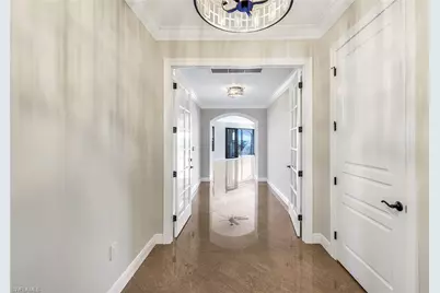4780 Via Del Corso Ln #402, Bonita Springs, FL 34134 - Photo 2