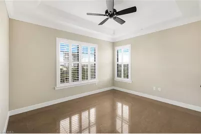 4780 Via Del Corso Ln #402, Bonita Springs, FL 34134 - Photo 24