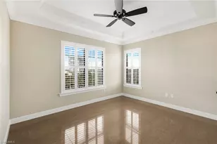 4780 Via Del Corso Ln, Bonita Springs, FL 34134 - Photo 24