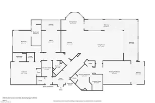 4780 Via Del Corso Ln, Bonita Springs, FL 34134 - Photo 36